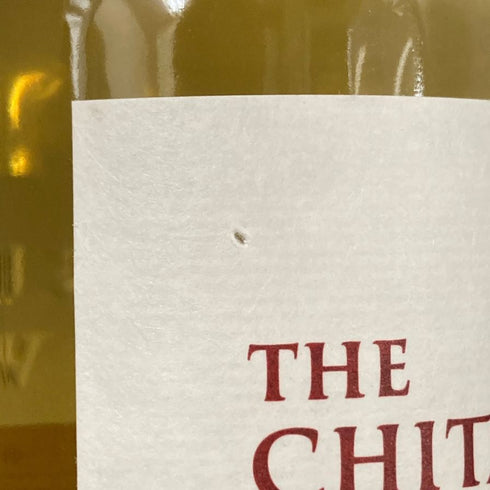 東京都限定◆サントリー 知多 シングルグレーン 700ml 43% SUNTORY CHITA 【I4】