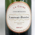 ローランペリエ ブリュット 750ml 12% Laurent Perrier Brut シャンパン【B3】