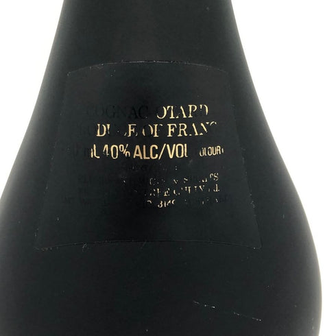 オタール エクストラファイン 750ml 40% Otard EXTRA FINE ブランデー【F4】
