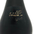 オタール エクストラファイン 750ml 40% Otard EXTRA FINE ブランデー【F4】