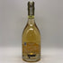 カ デル ボスコ フランチャコルタ キュヴェ プレステージ エディツィオーネ 47 750ml 12.5% Ca' del Bosco シャンパン【N1】