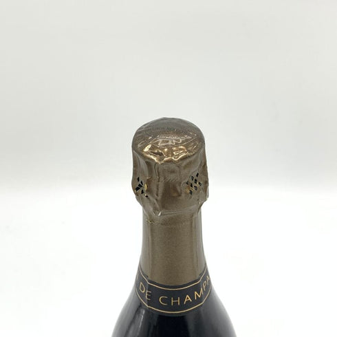ベレッシュ エ フィス ルフレ ダンタン 750ml 12% Bereche et Fils Reflet d'Antan シャンパン【N1】