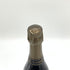 ベレッシュ エ フィス ルフレ ダンタン 750ml 12% Bereche et Fils Reflet d'Antan シャンパン【N1】
