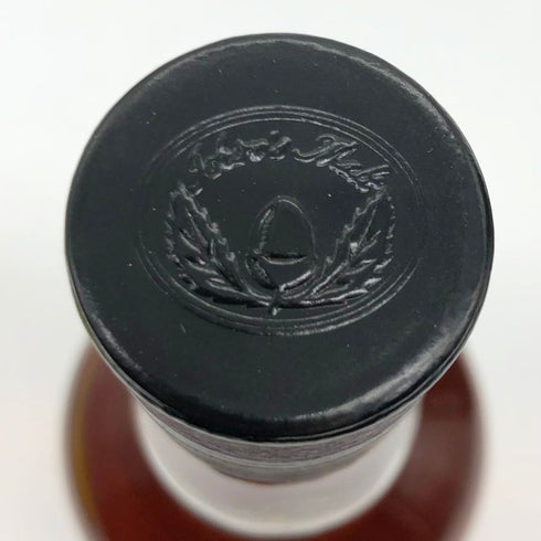 東京都限定◆ベンチャーウイスキー イチローズモルト&グレーン 20th アニバーサリーエディション 48% 700ml Ichiro's Malt 【S1】