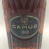 カミュ XO ロングネック 700ml 40% CAMUS コニャック【B3】