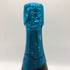 ソウメイ ブリュット ナチュール ブルー 750ml 12.5% SOUMEI BRUT NATURE BLUE シャンパン【N0】