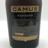 カミュ ナポレオン ラ グランマルキ 700ml 40% CAMUS NAPOLEON LA GRANDE MARQUE コニャック【B4】