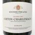ブシャール ペール エ フィス コルトン シャルルマーニュ グランクリュ 2017 750ml 14% BOUCHARD PERE&FILS CORTON CHARLEMAGNE GRAND CRU フランスワイン【M0】