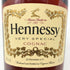 ヘネシー ベリースペシャル コニャック 700ml 40% Hennessy VERY SPECIAL コニャック【U1】