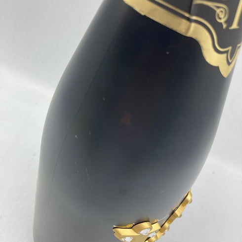 アンリ グランブリュット 12.5% 750ml Henri Grand Brut 【I2】