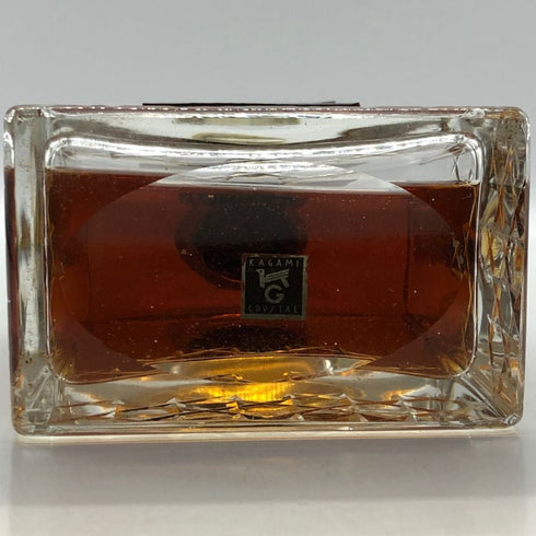 東京都限定◆サントリー ウイスキー インペリアル カガミクリスタル 600ml 43% SUNTORY IMPERIAL 【L2】
