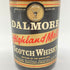 ダルモア 8年 ハイランドモルト 760ml 43% 特級表記 DALMORE HIGHLAND MALT 【T】