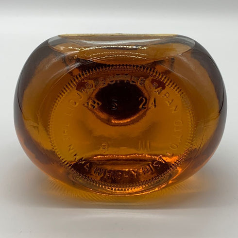 東京都限定◆スーパーニッカ レアオールド 特級 760ml 43% NIKKA 【H4】