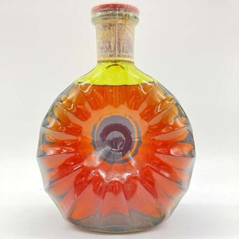 レミーマルタン セントー XO グリーンボトル 700ml 40% REMY MARTIN CENTAURE 【SKU】