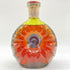 レミーマルタン セントー XO グリーンボトル 700ml 40% REMY MARTIN CENTAURE 【SKU】