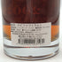 ザ ウイスキージュリー トリニダード 2003 700ml 62.7% The Whisky Jury ラム酒【B2】
