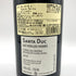 ドメーヌ サンタ デュック レ ヴィエイユ ヴィーニュ 2010 750ml 14% Domaine Santa Duc フランスワイン【C3】