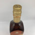 ジョニーウォーカー ゴールドラベル リザーブ 700ml 40% JOHNNIE WALKER GOLD LABEL RESERVE スコッチウイスキー【B2】