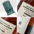 【同梱不可】ロングモーン 40年 1969-2009 リザーブラベル GORDON&MACPHAIL 700ml 59.3% LONGMORN スコッチウイスキー【Q】