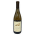 ロバートモンダヴィ シャルドネ 2019 750ml 14.5% ROBERT MONDAVI WINERY 白ワイン【U】