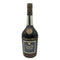 マーテル コルドンブルー グリーンボトル 青ラベル 700ml 40% MARTELL CORDON BLEU コニャック【X1】