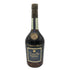 マーテル コルドンブルー グリーンボトル 青ラベル 700ml 40% MARTELL CORDON BLEU コニャック【X1】