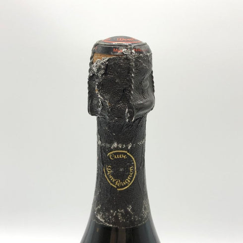 ドンペリニヨン ロゼ ヴィンテージ 1985 750ml Dom Perignon シャンパン【F0】