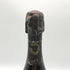 ドンペリニヨン ロゼ ヴィンテージ 1985 750ml Dom Perignon シャンパン【F0】