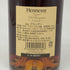 ヘネシー VSOP スリムボトル 700ml 40% Hennessy コニャック【A4】
