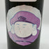 白糸酒造 酒の七福神 若波 大黒天 720ml 14% 2025年8月 日本酒- 純米酒【AFA15】