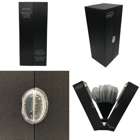 コレ エスプリ クチュール 1921 ミレジメ 2014 750ml 12.5% COLLET ESPRIT COUTURE シャンパン【S2】