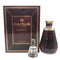 カミュ カラフェ バカラクリスタル 現行 700ml 40% CAMUS Carafe コニャック【A1】