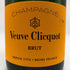ヴーヴ クリコ ブリュット イエローラベル 750ml 12% VEUVE CLICQUOT YELLOW シャンパン【T4】