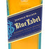 ジョニーウォーカー ブルーラベル 750ml 40% Johnnie Walker 【O1】