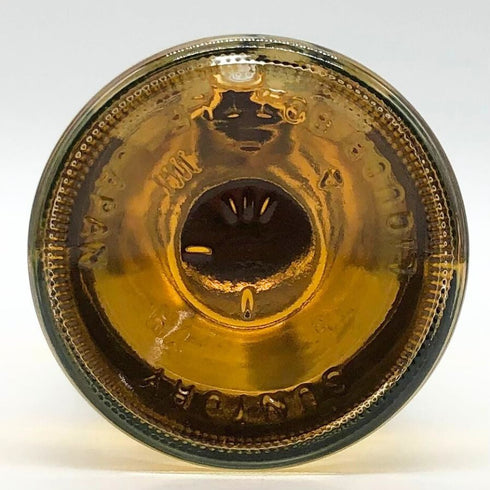 東京都限定◆サントリー 知多 シングルグレーン 700ml 43% SUNTORY CHITA 【A2】