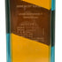 ジョニーウォーカー ブルーラベル 750ml 40% Johnnie Walker スコッチウイスキー【R4】