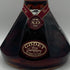 ゴデ XO エクストラ オールド 700ml 40% GODET EXTRA OLD コニャック【C0】