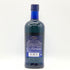 東京都限定◆ニッカ セッション シングル 700ml 43% NIKKA SESSION 【F0】