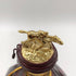 ブラントン ゴールドエディション 2025 バーボン 750ml 51.5% Blanton's Gold Edition アメリカウイスキー【D4】