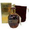 ブラントン ゴールドエディション 2025 バーボン 750ml 51.5% Blanton's Gold Edition バーボン【O0】