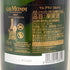 マム グランコルドン ブリュット 750ml 12.5% G.H.MUMM GRAND CORDON BRUT シャンパン【L1】
