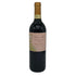 ドメーヌ ペイル ローズ コトー デュ ラングドック クロ シラー レオン 1996 750ml 14.5% Domaine Peyre Rose フランスワイン【K4】