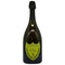 ドンペリニヨン ヴィンテージ ブリュット 白 2002 750ml 12.5% Dom Perignon VINTAGE Brut シャンパン【H2】