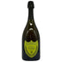 ドンペリニヨン ヴィンテージ ブリュット 白 2002 750ml 12.5% Dom Perignon VINTAGE Brut シャンパン【H2】