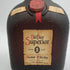 オールド パー スペリオール 750ml 43% Old Parr Superior スコッチウイスキー【G3】