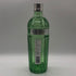 タンカレー ナンバーテン 750ml 47.3% Tanqueray NO.10 ジン【V4】