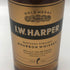 IW ハーパー ゴールドメダル 700ml 40% I.W. HARPER GOLD MEDAL バーボン【V1】