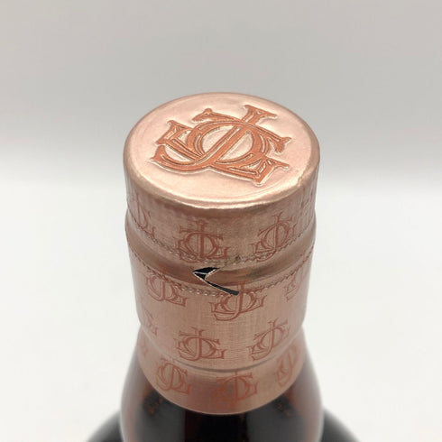 グレンファークラス 15年 700ml 46% ハイランド シングルモルト GLENFARCLAS スコッチウイスキー【D1】