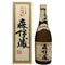 森伊蔵 JAL国際線機内限定品 720ml 25% 芋焼酎【W4】