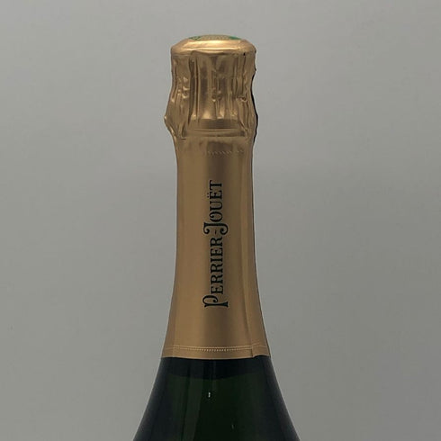 ペリエジュエ グランブリュット 750ml 12.5% PERRIER JOUET GRAND BRUT シャンパン【I2】